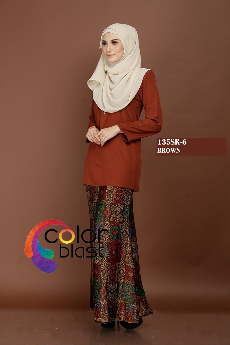 135SR-6