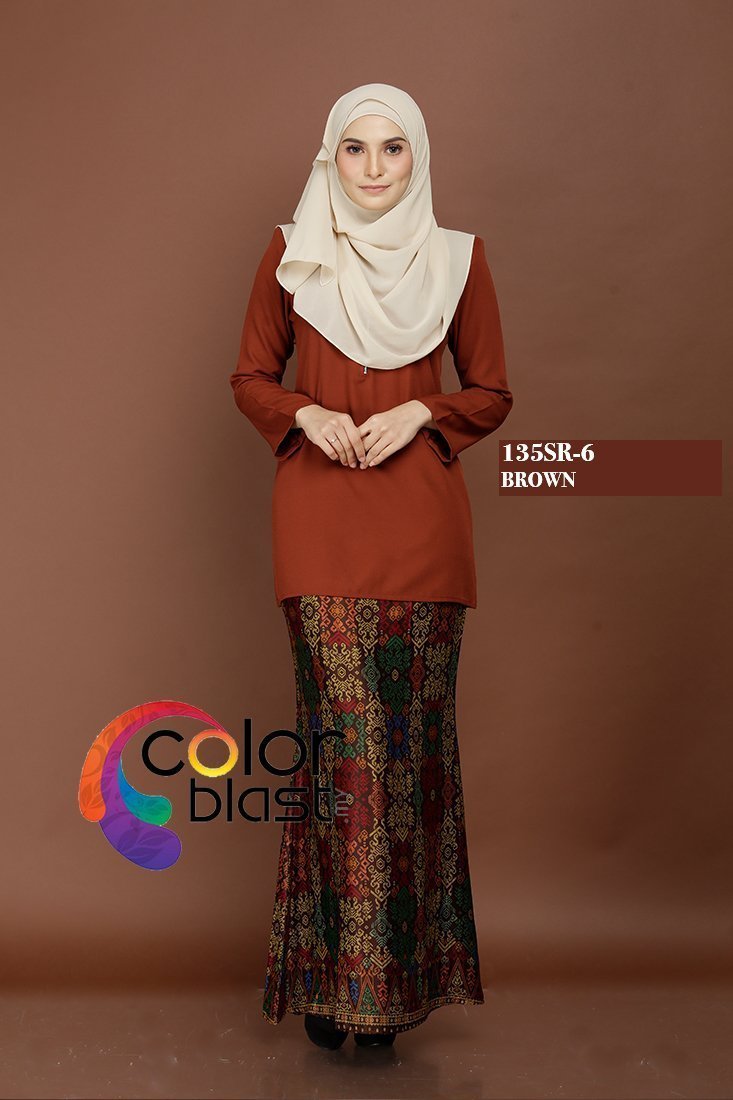 135SR-6 - Image 2