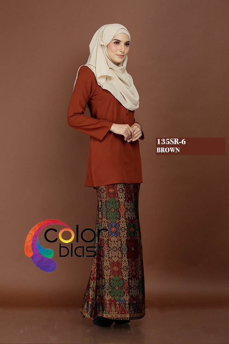 135SR-6 - Image 3