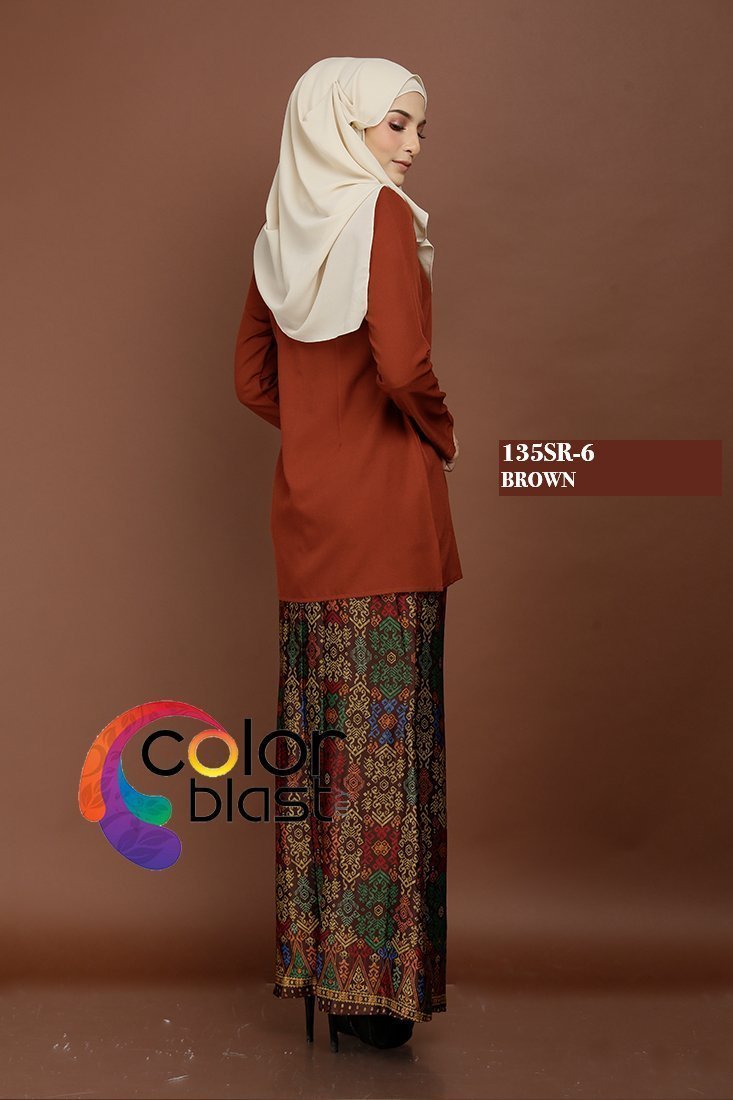 135SR-6 - Image 4