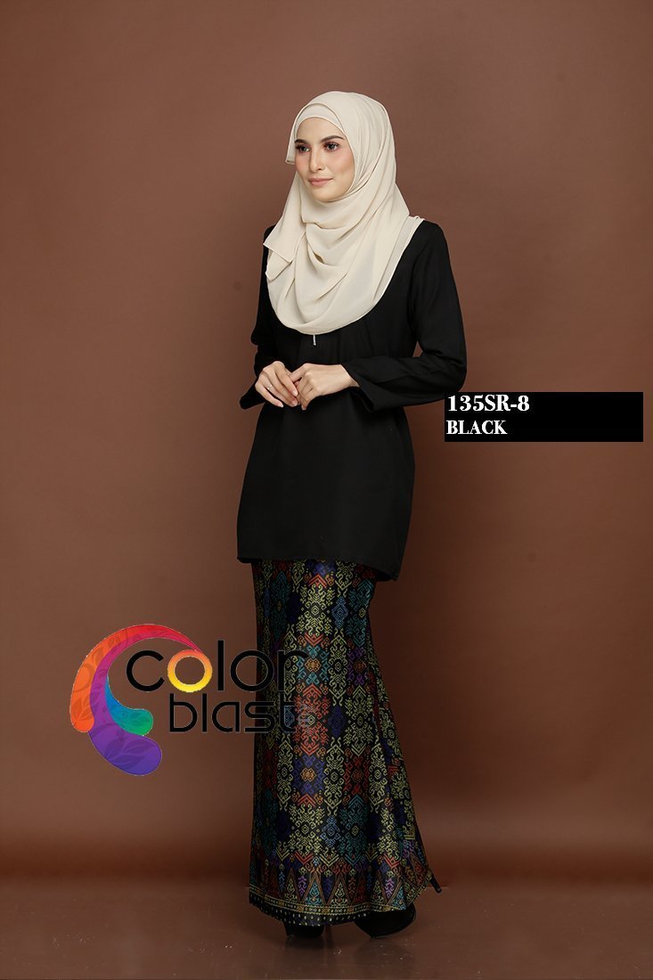 135SR-8