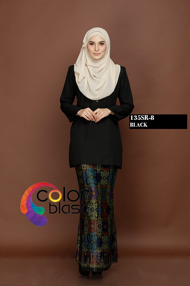 135SR-8 - Image 2