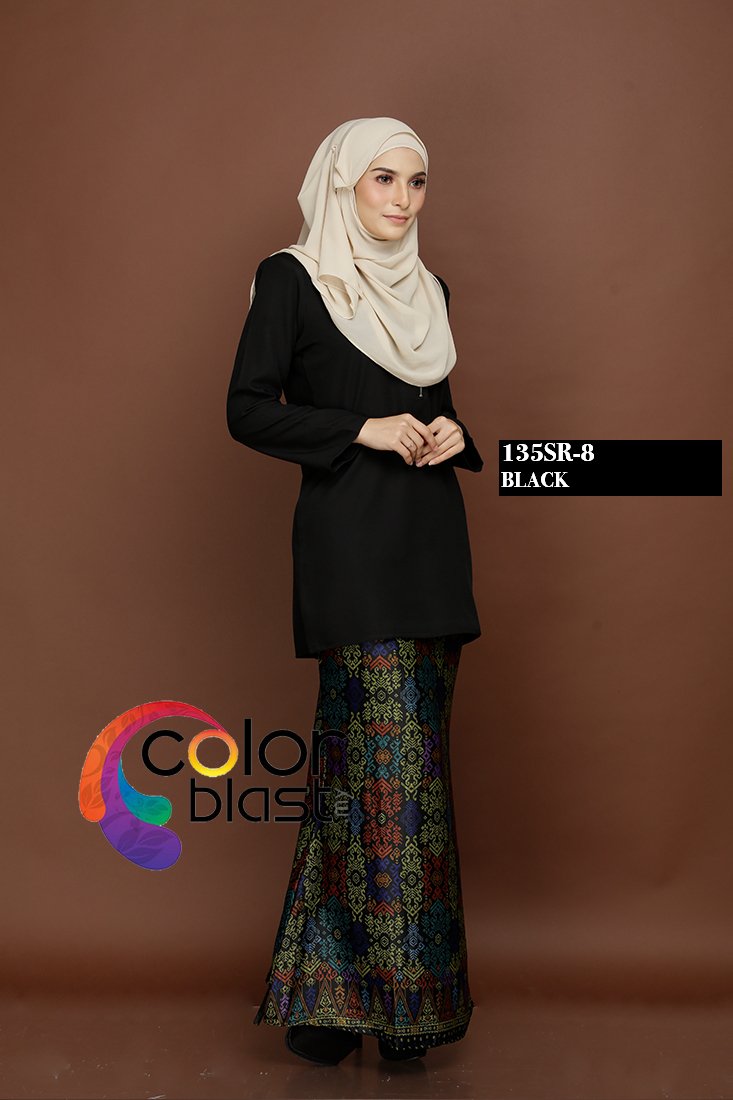 135SR-8 - Image 3