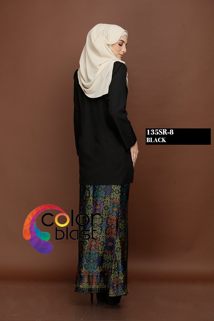 135SR-8 - Image 4