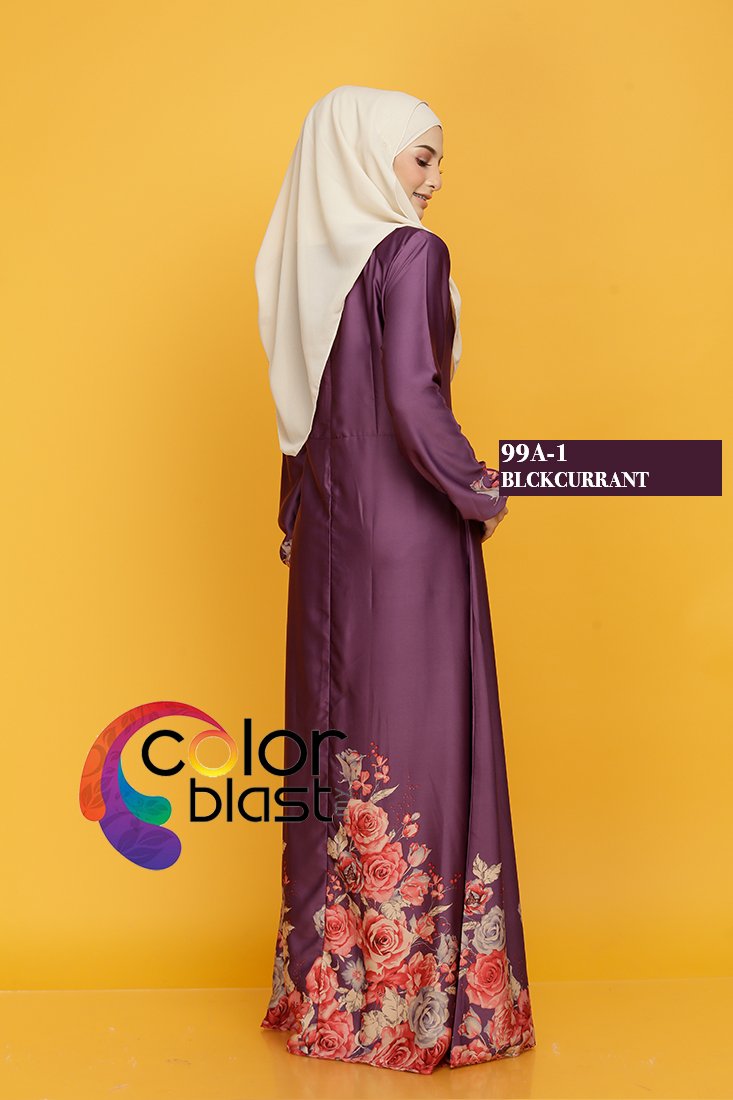 99A-1 - Image 4