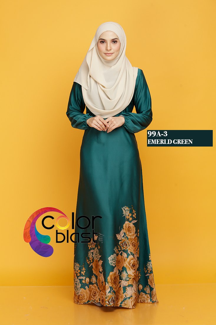 99A-3 - Image 2