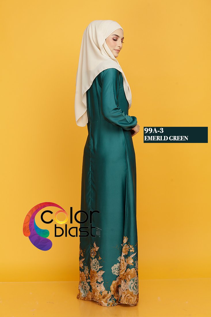 99A-3 - Image 4