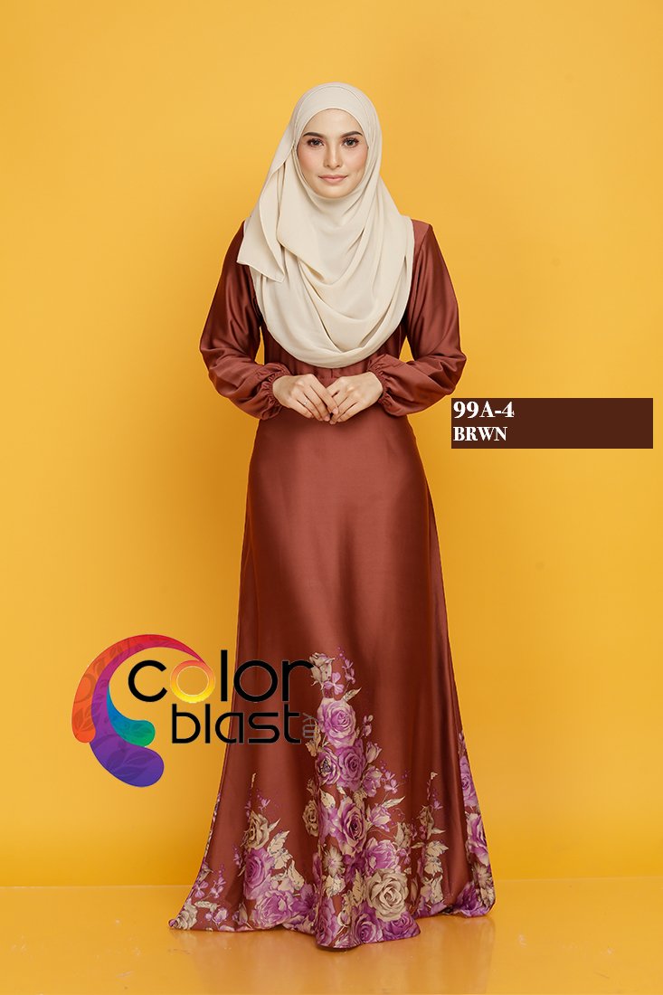 99A-4 - Image 2
