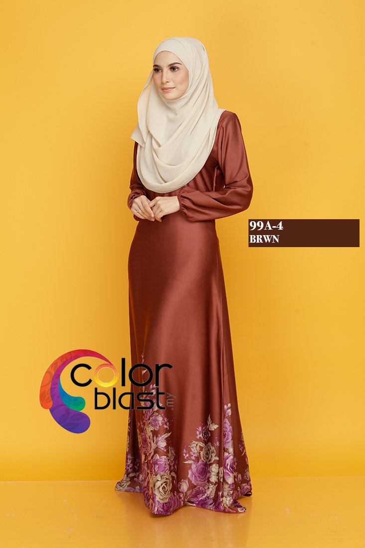 99A-4 - Image 3