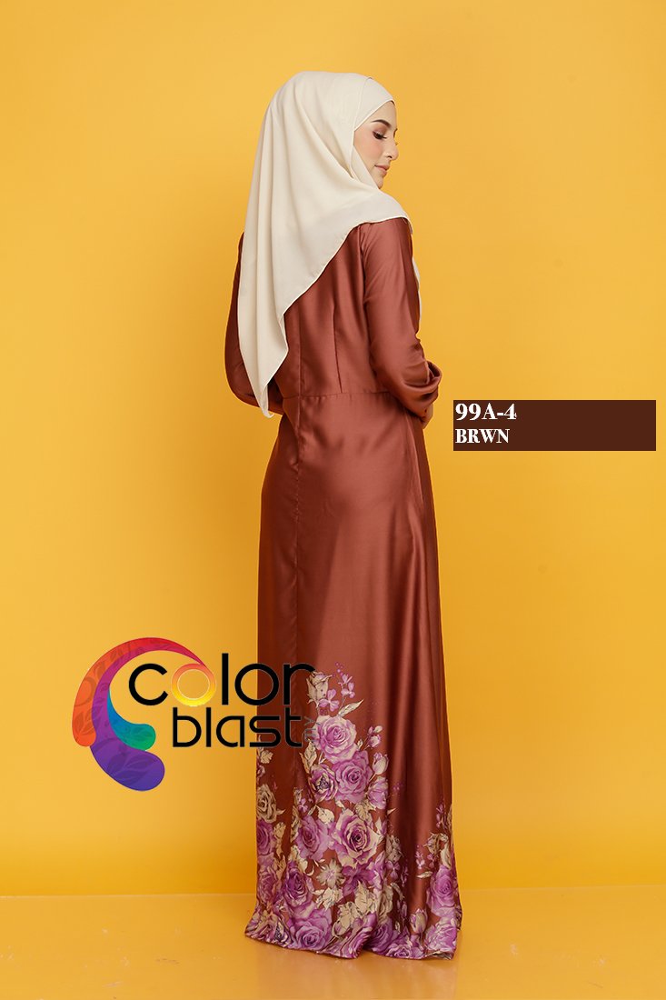 99A-4 - Image 4