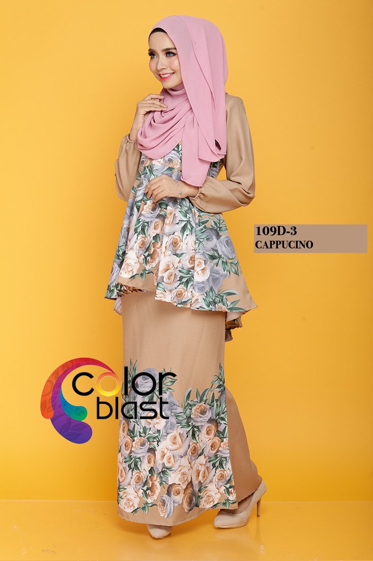 109D-3 - Image 2