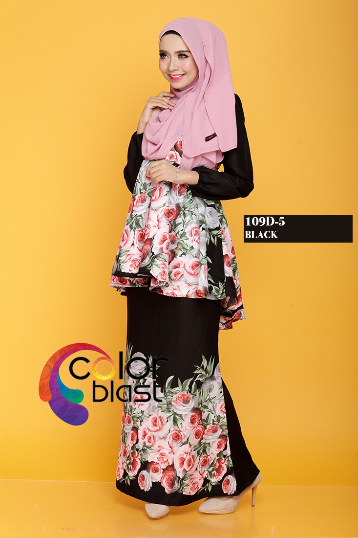 109D-5 - Image 2