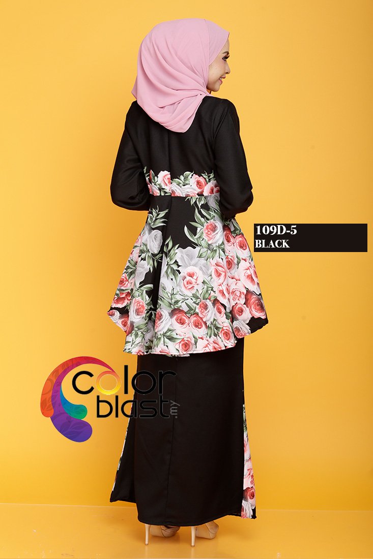 109D-5 - Image 4