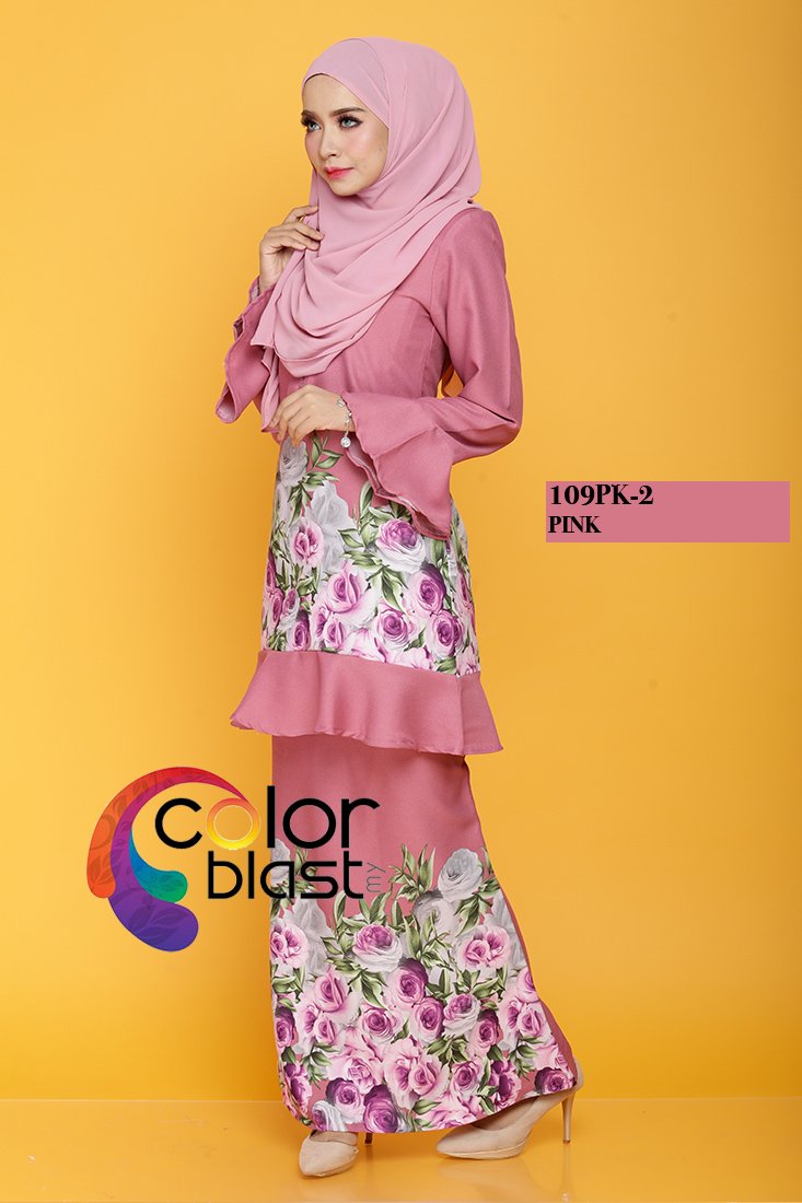 109PK-2 - Image 2