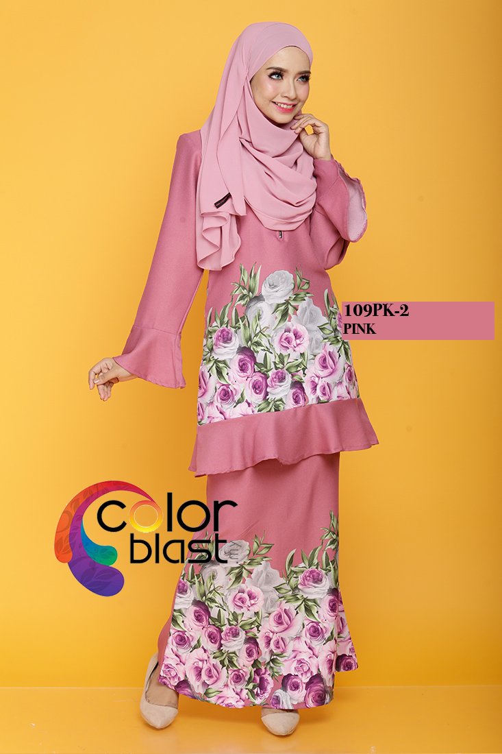 109PK-2 - Image 3