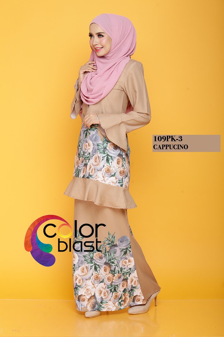 109PK-3 - Image 2