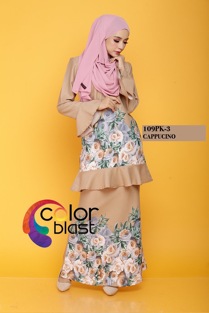 109PK-3 - Image 3