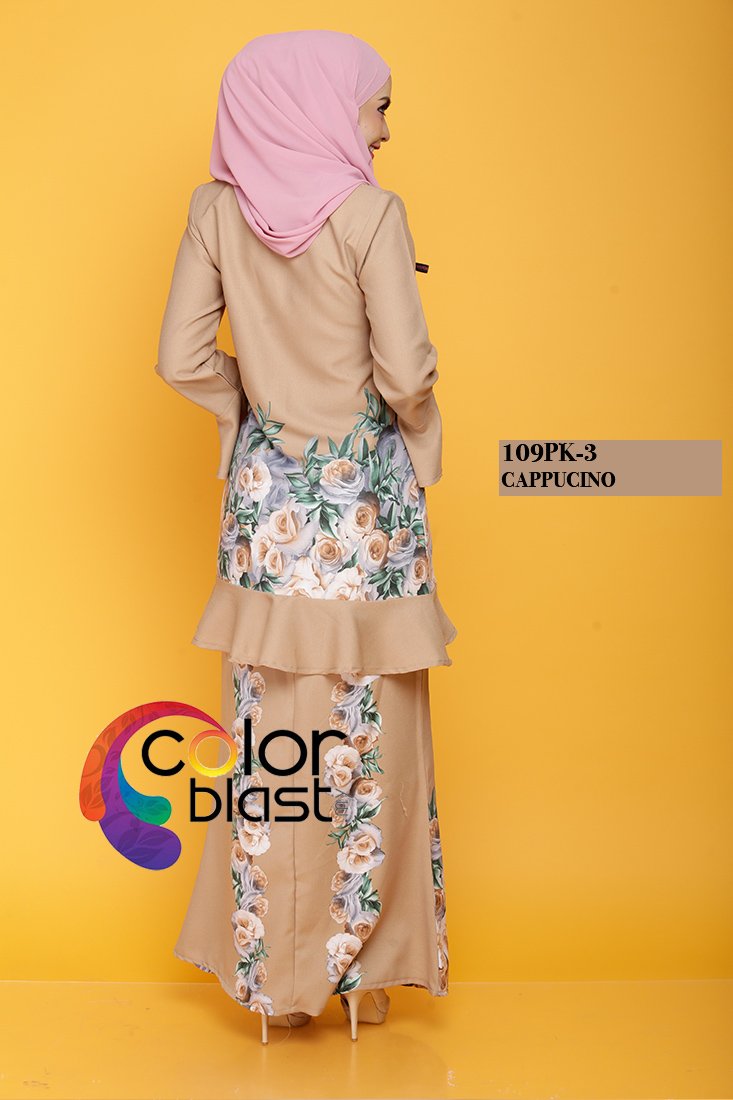 109PK-3 - Image 4