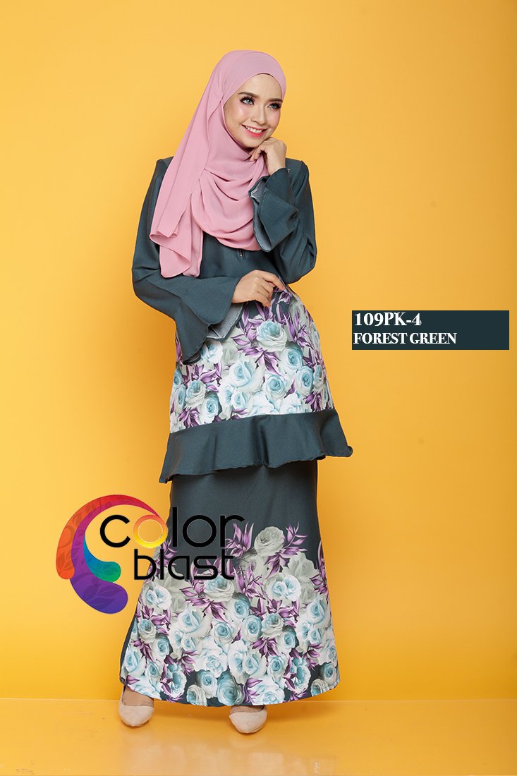 109PK-4 - Image 3