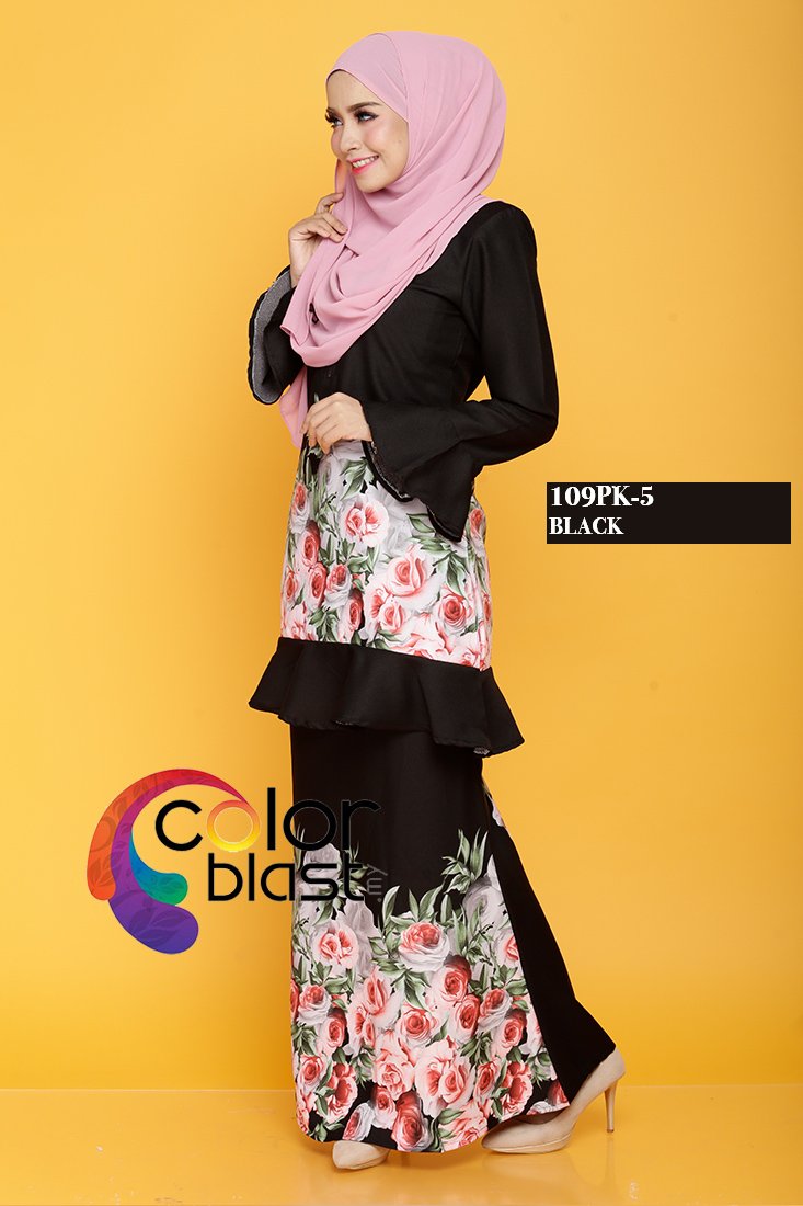 109PK-5 - Image 2