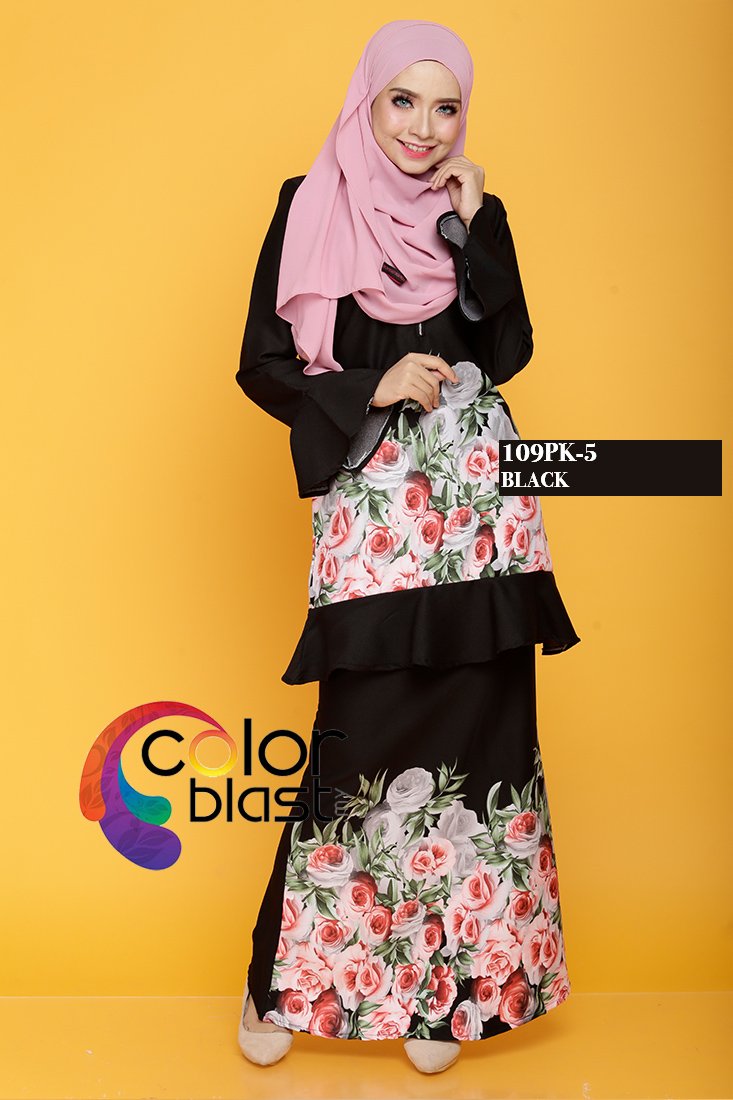 109PK-5 - Image 3