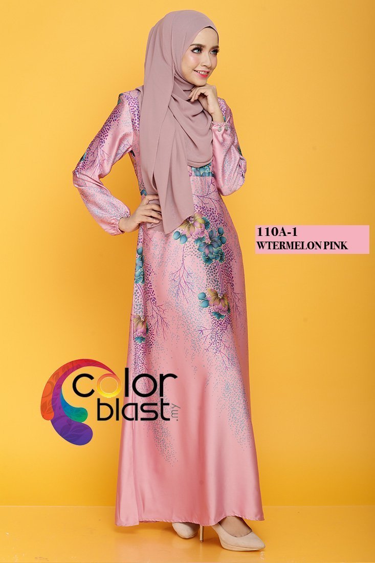 110A-1 - Image 3
