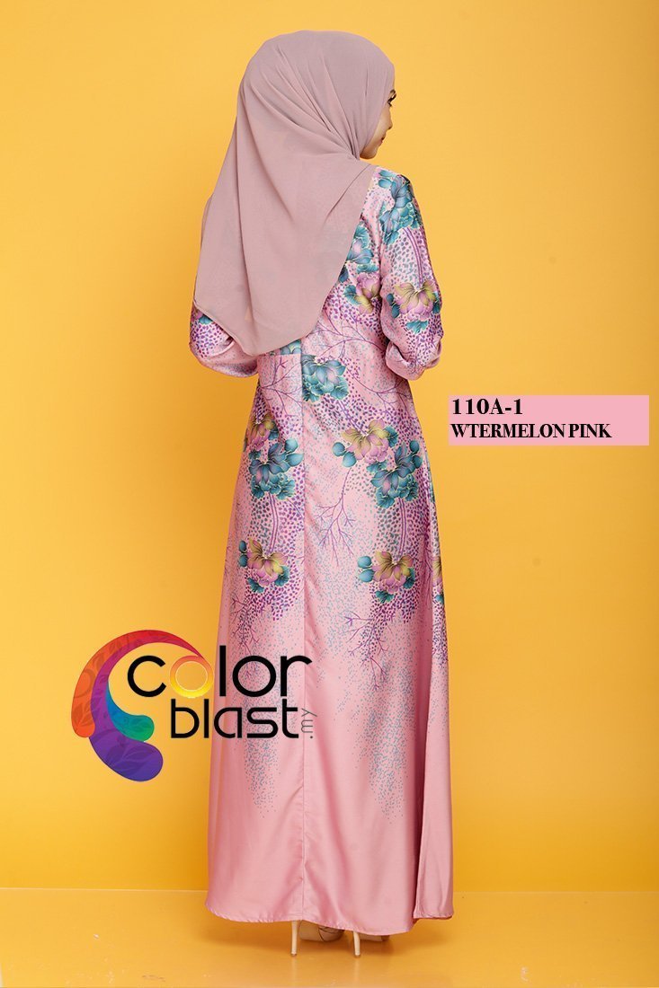 110A-1 - Image 4