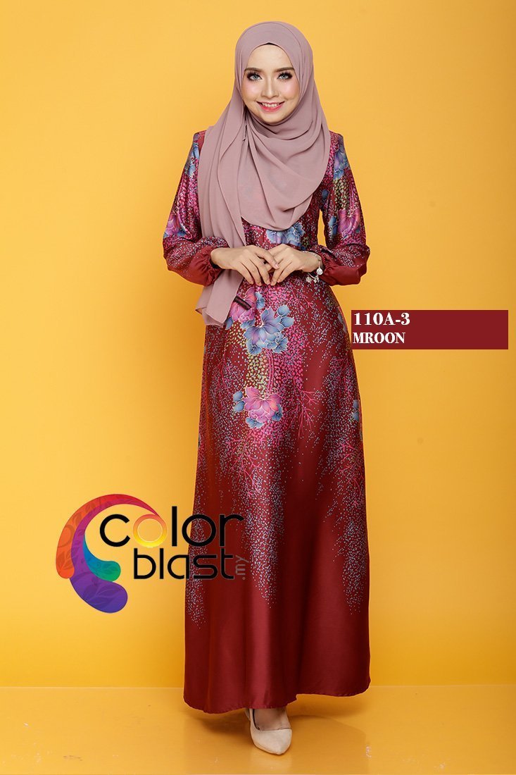 110A-3 - Image 2