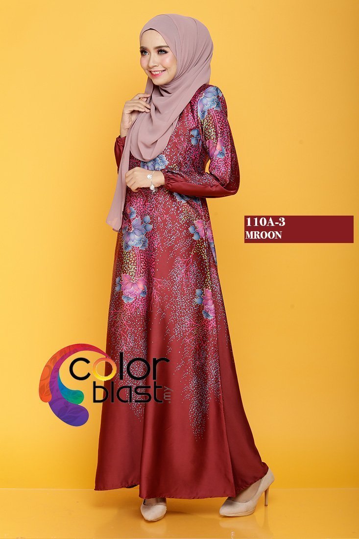 110A-3 - Image 3