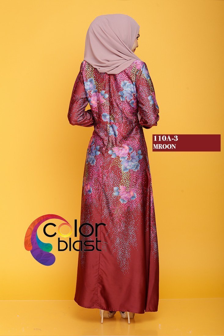 110A-3 - Image 4