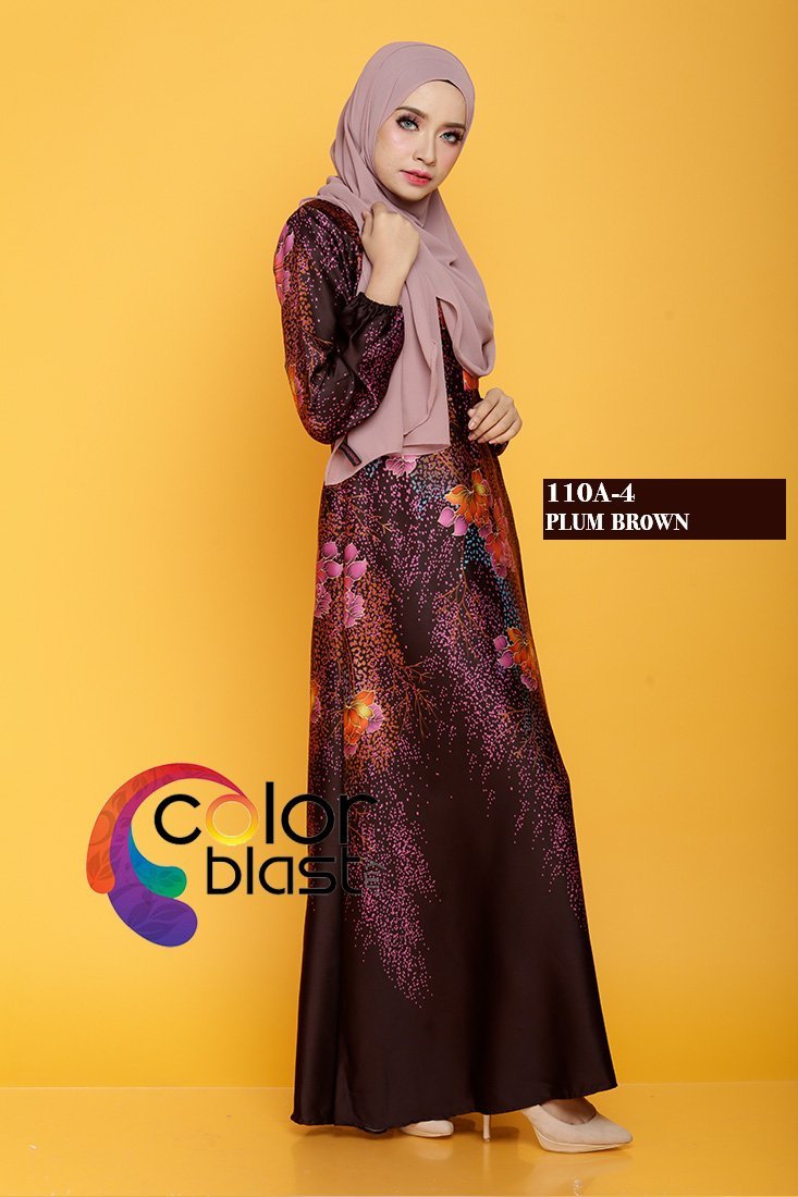 110A-4 - Image 3