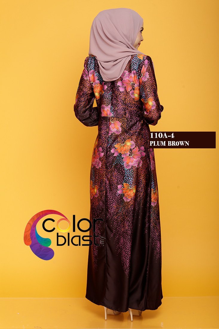 110A-4 - Image 4