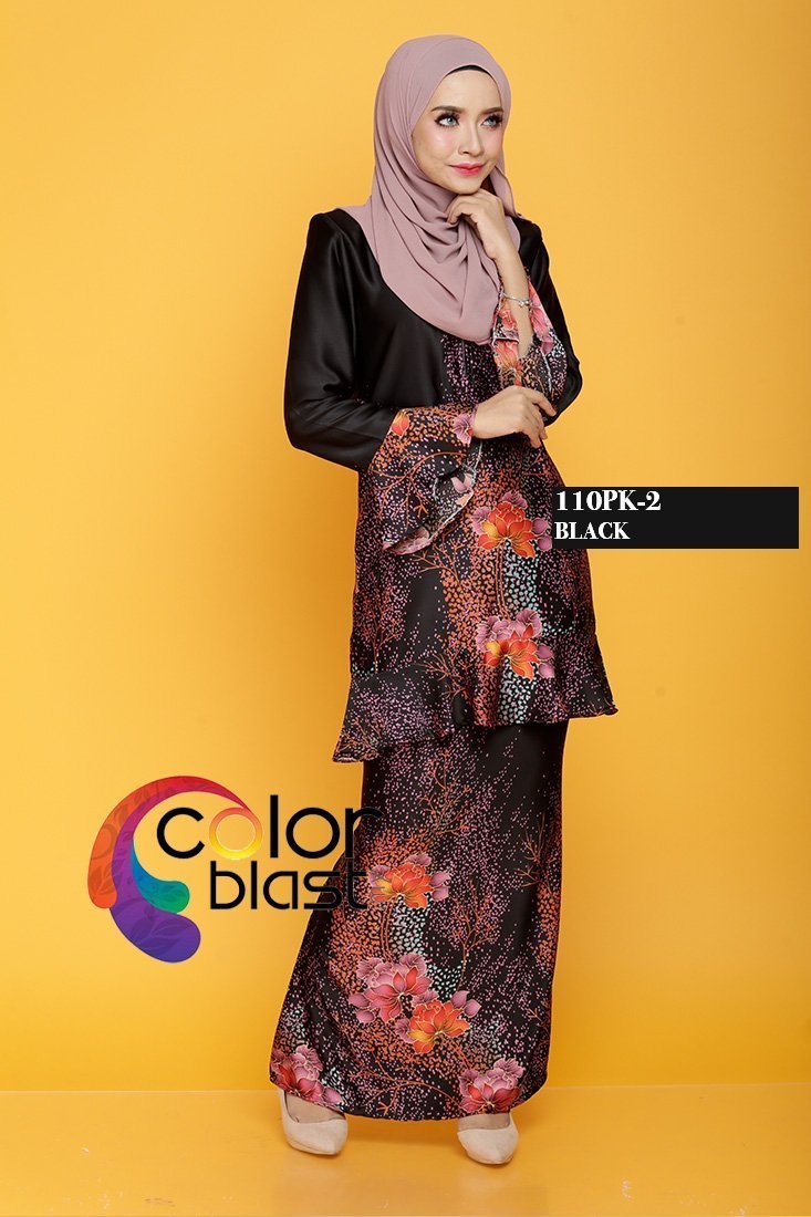 110PK-2 - Image 3