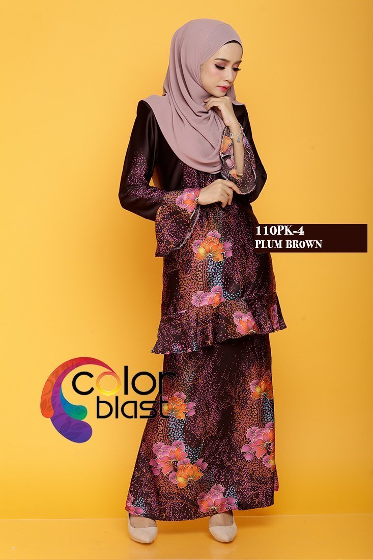 110PK-4 - Image 3