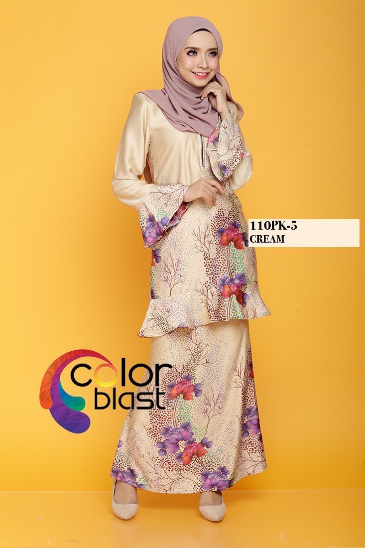 110PK-5 - Image 3