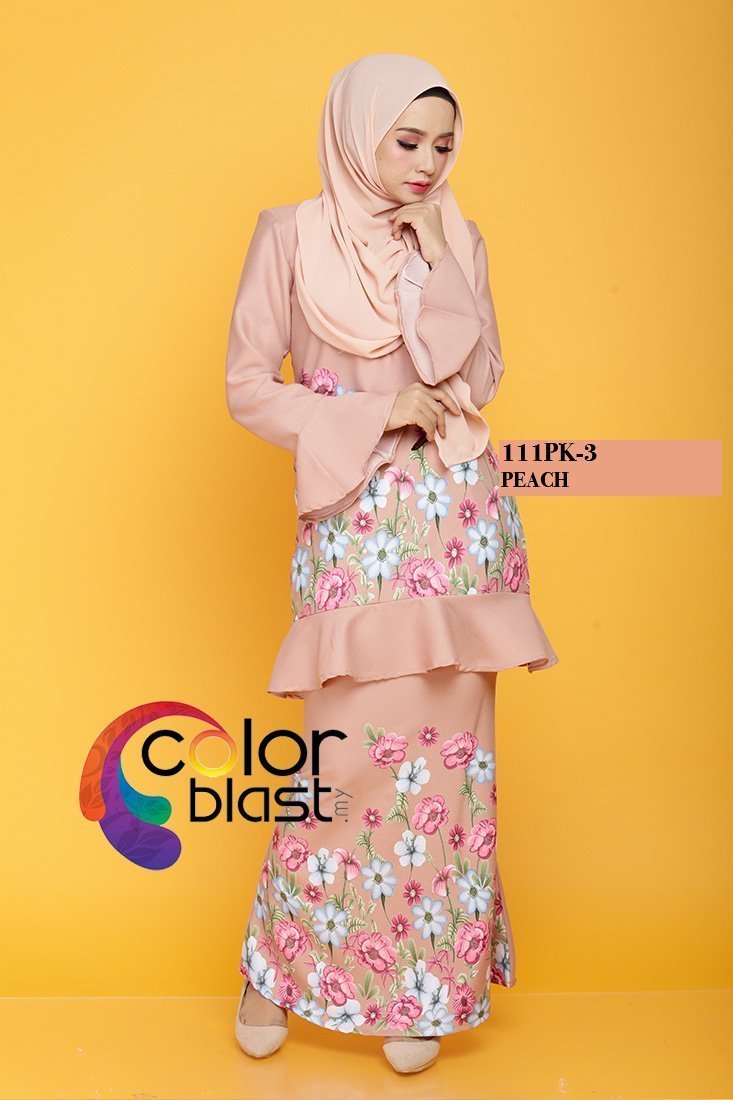 111PK-3 - Image 2