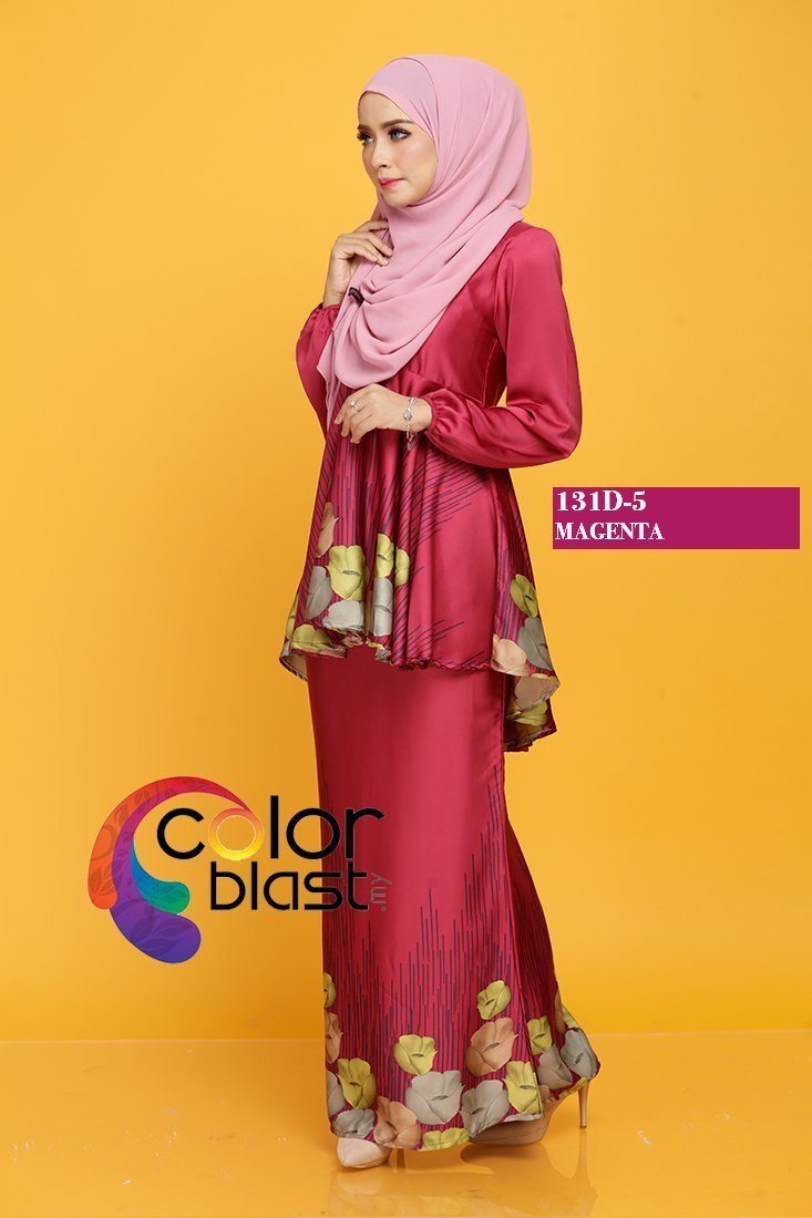 131D-5 - Image 2