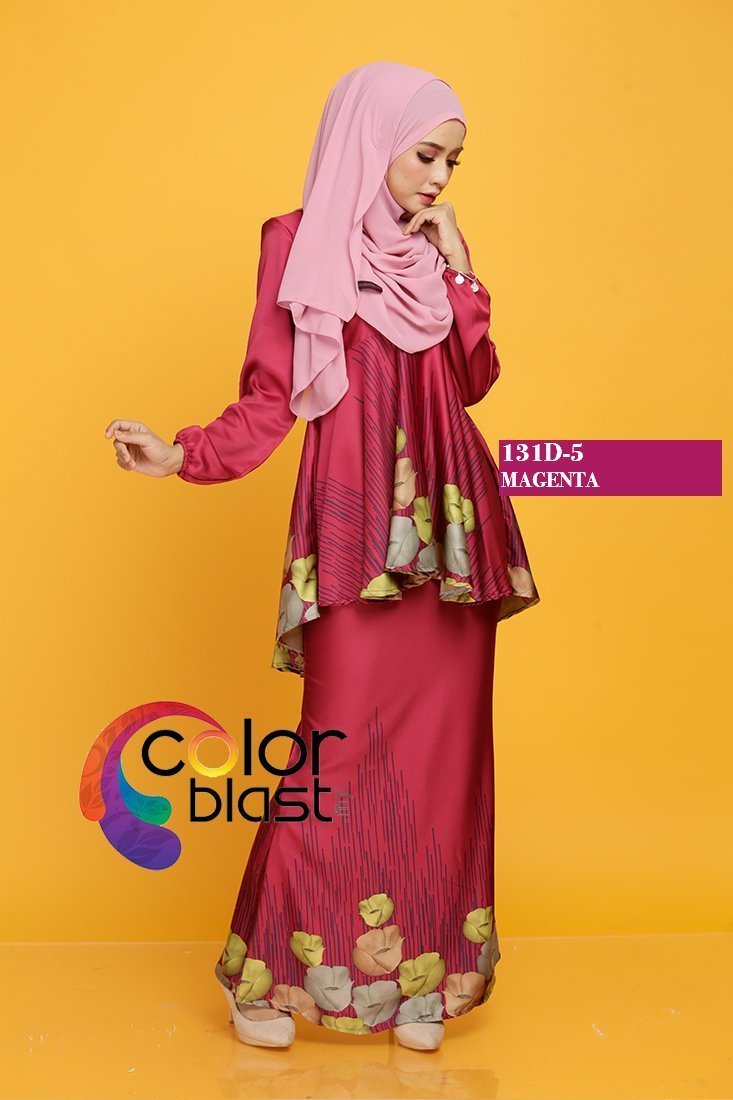 131D-5 - Image 3
