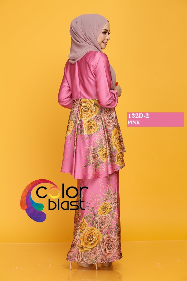 132D-2 - Image 4