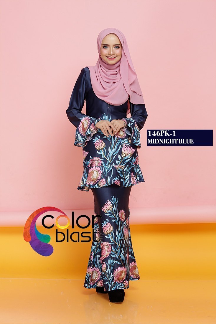 146PK-1 - Image 3