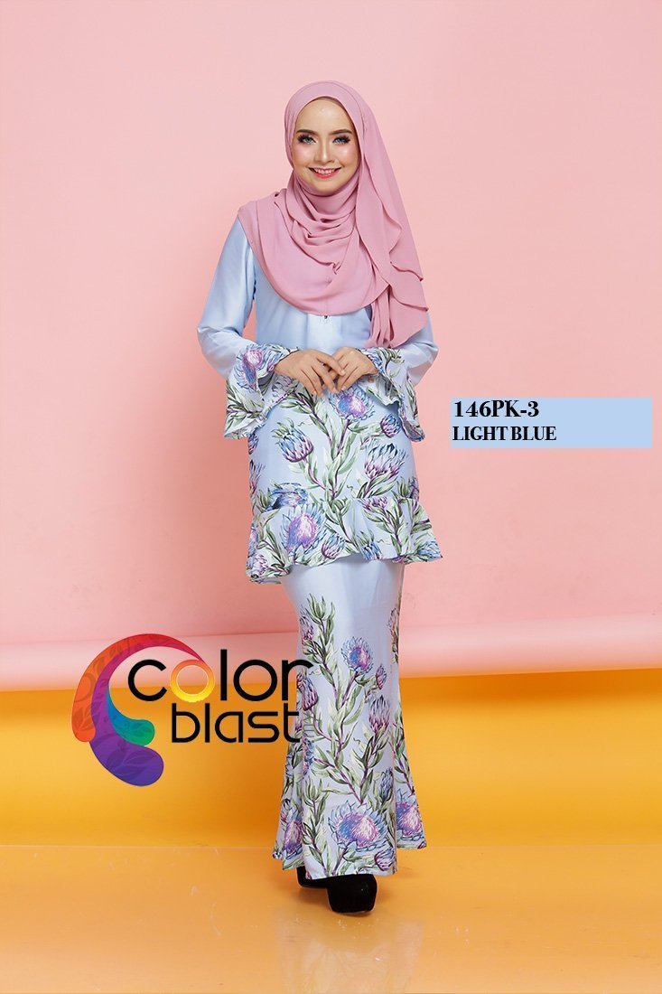 146PK-3 - Image 3