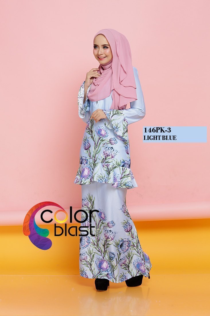 146PK-3 - Image 2