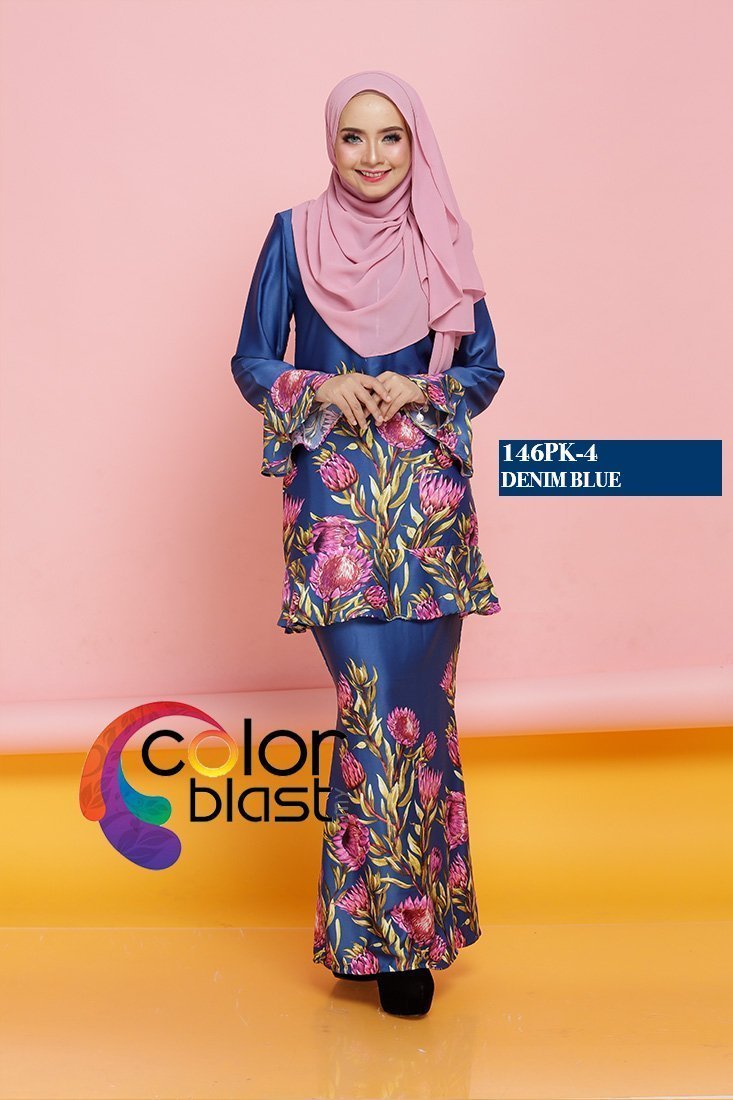 146PK-4 - Image 3