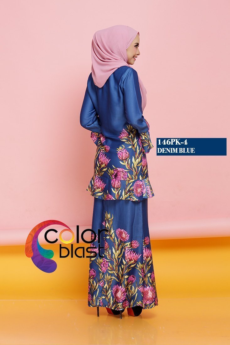 146PK-4 - Image 4