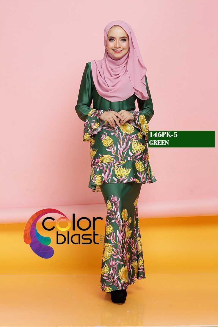 146PK-5 - Image 3