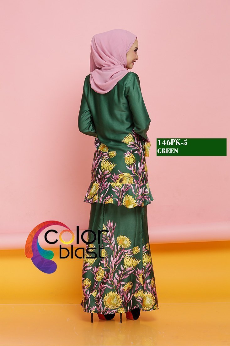 146PK-5 - Image 4
