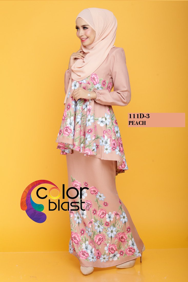 111D-3 - Image 2