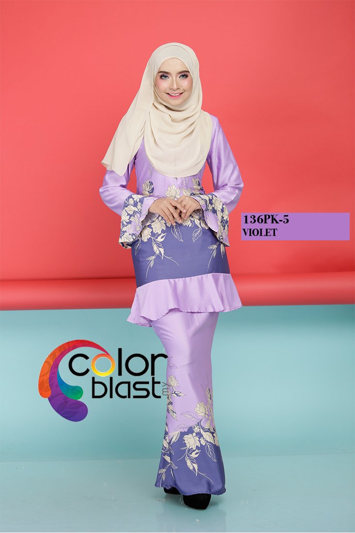 136PK-5 - Image 4