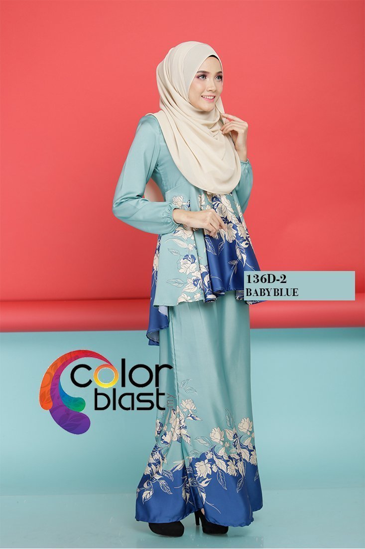 136D-2 - Image 2