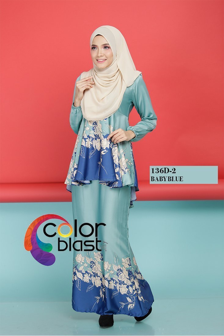 136D-2 - Image 3